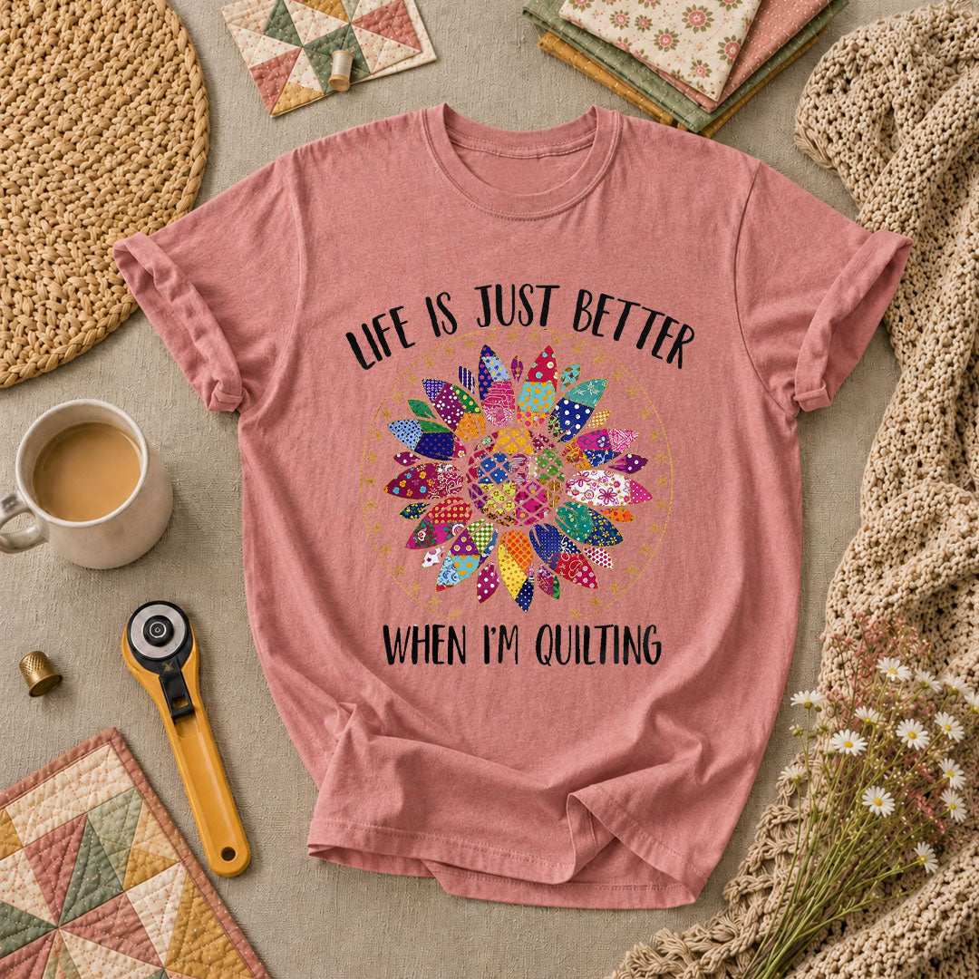 TSHIRT-Heather-Mauve.jpeg
