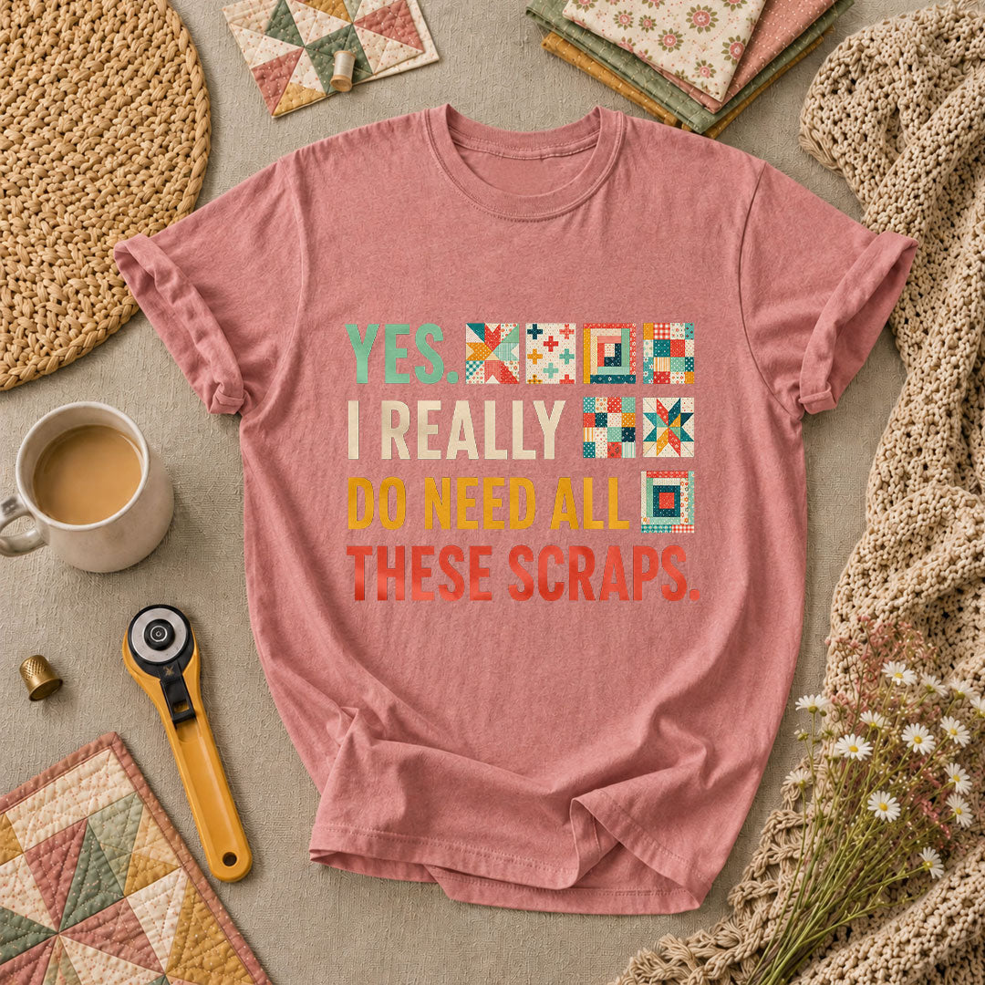 TSHIRT-Heather-Mauve.jpeg
