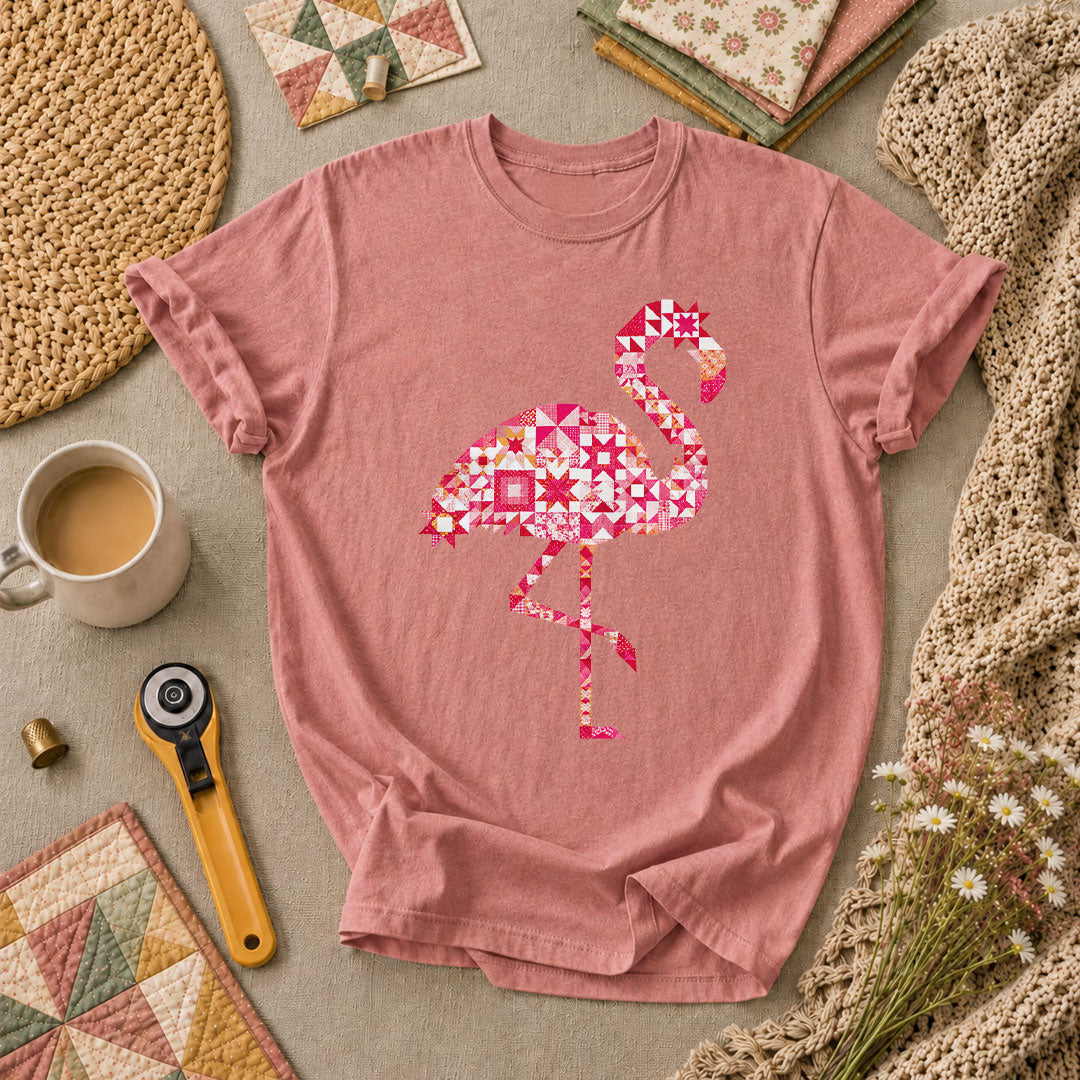 TSHIRT-Heather-Mauve.jpeg