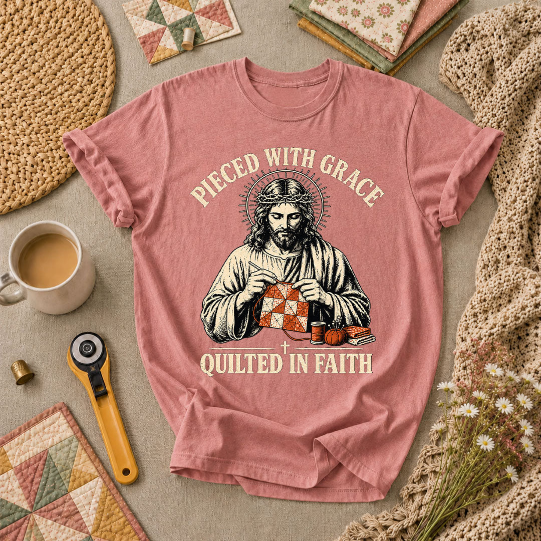 TSHIRT-Heather-Mauve.jpeg