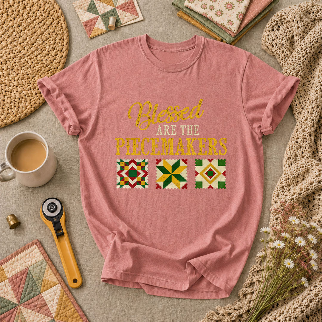 TSHIRT-Heather-Mauve.jpeg