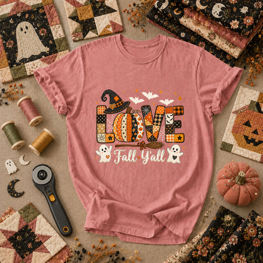 TSHIRT-Heather-Mauve.jpeg