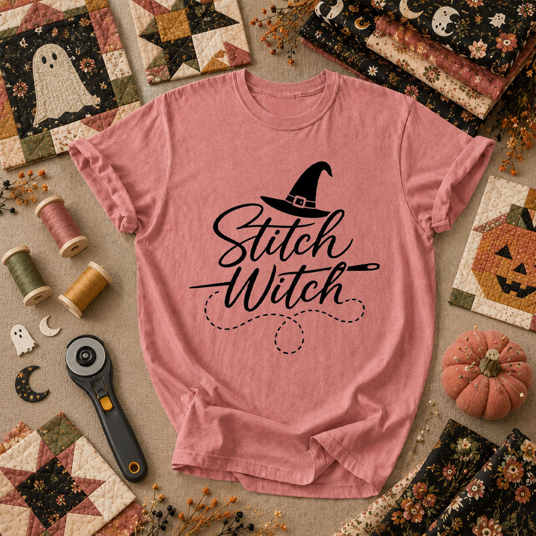 TSHIRT-Heather-Mauve.jpeg