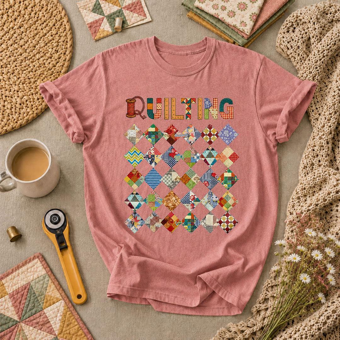 TSHIRT-Heather-Mauve.jpeg