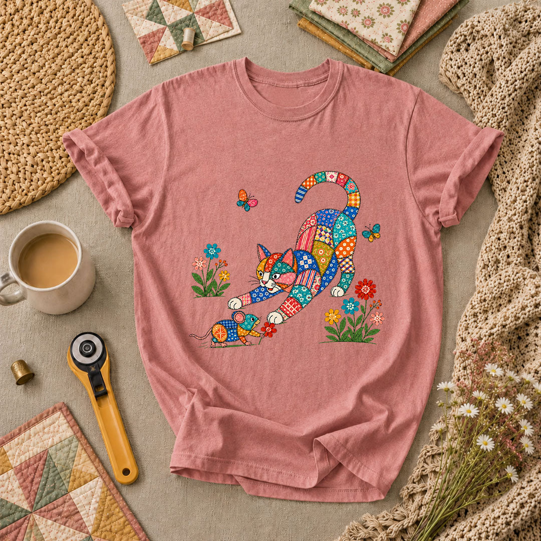 TSHIRT-Heather-Mauve.jpeg