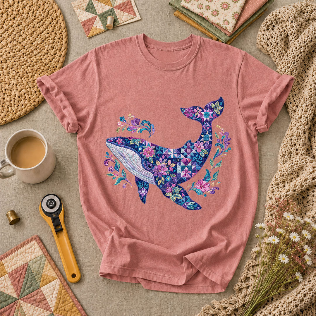 TSHIRT-Heather-Mauve.jpeg