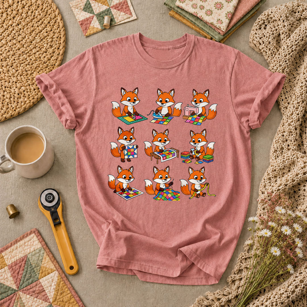 TSHIRT-Heather-Mauve.jpeg
