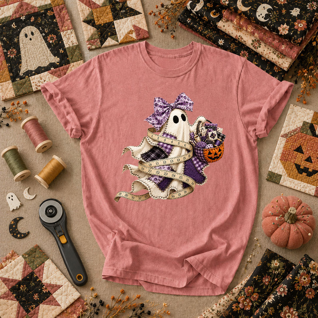 TSHIRT-Heather-Mauve.jpeg