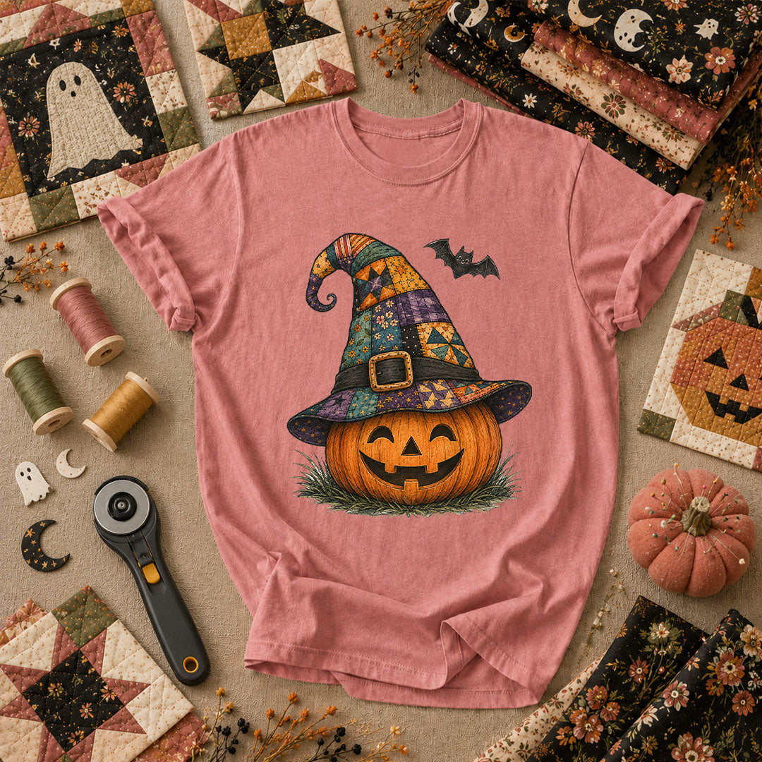 TSHIRT-Heather-Mauve.jpeg