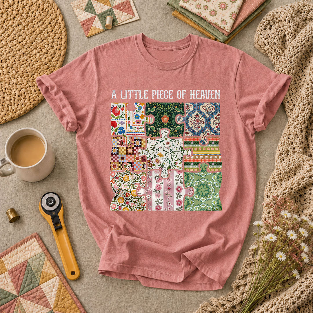 TSHIRT-Heather-Mauve.jpeg