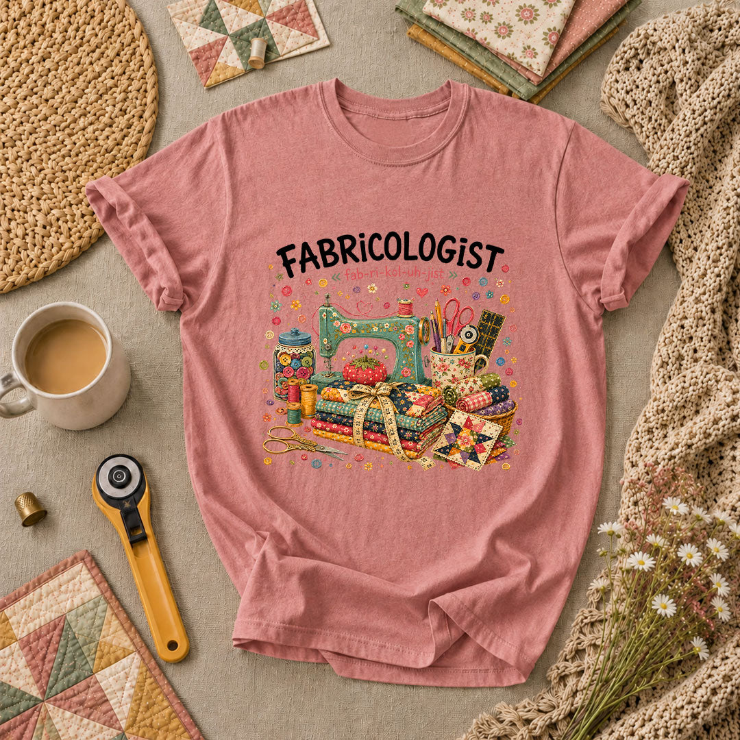 TSHIRT-Heather-Mauve.jpeg