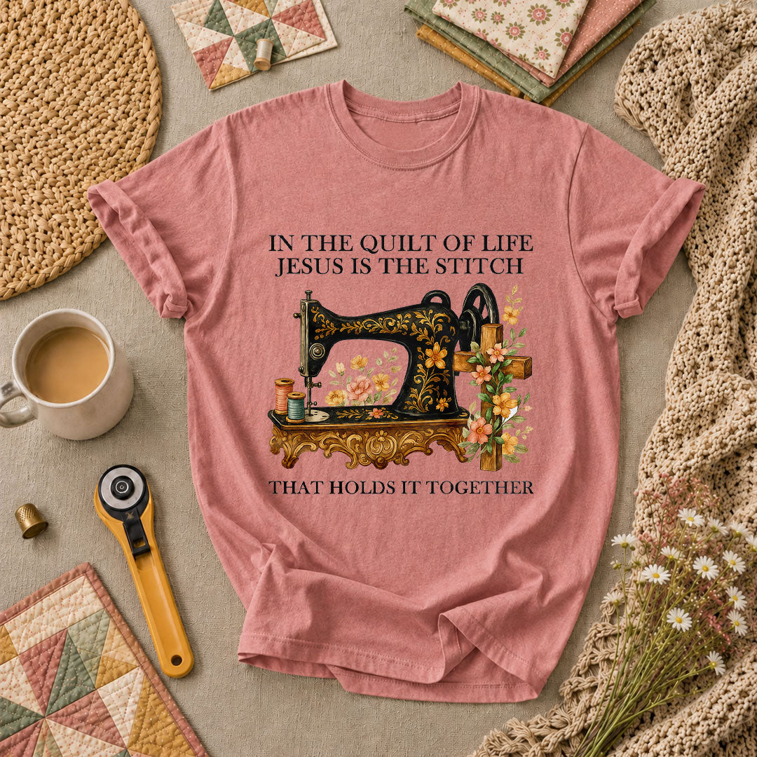 TSHIRT-Heather-Mauve.jpeg