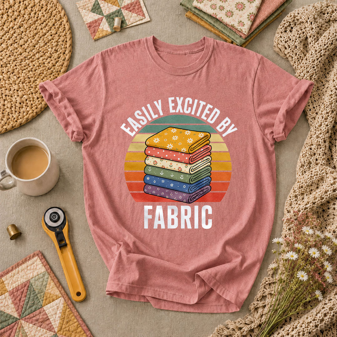 TSHIRT-Heather-Mauve.jpeg