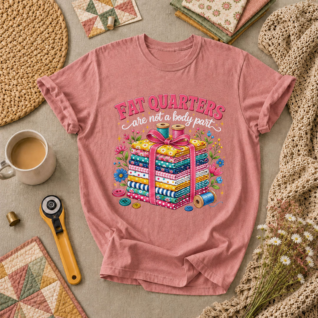 TSHIRT-Heather-Mauve.jpeg