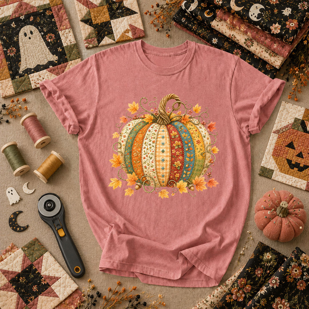 TSHIRT-Heather-Mauve.jpeg