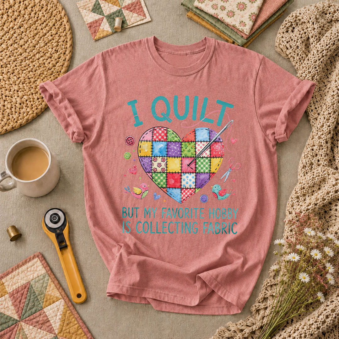 TSHIRT-Heather-Mauve.jpeg