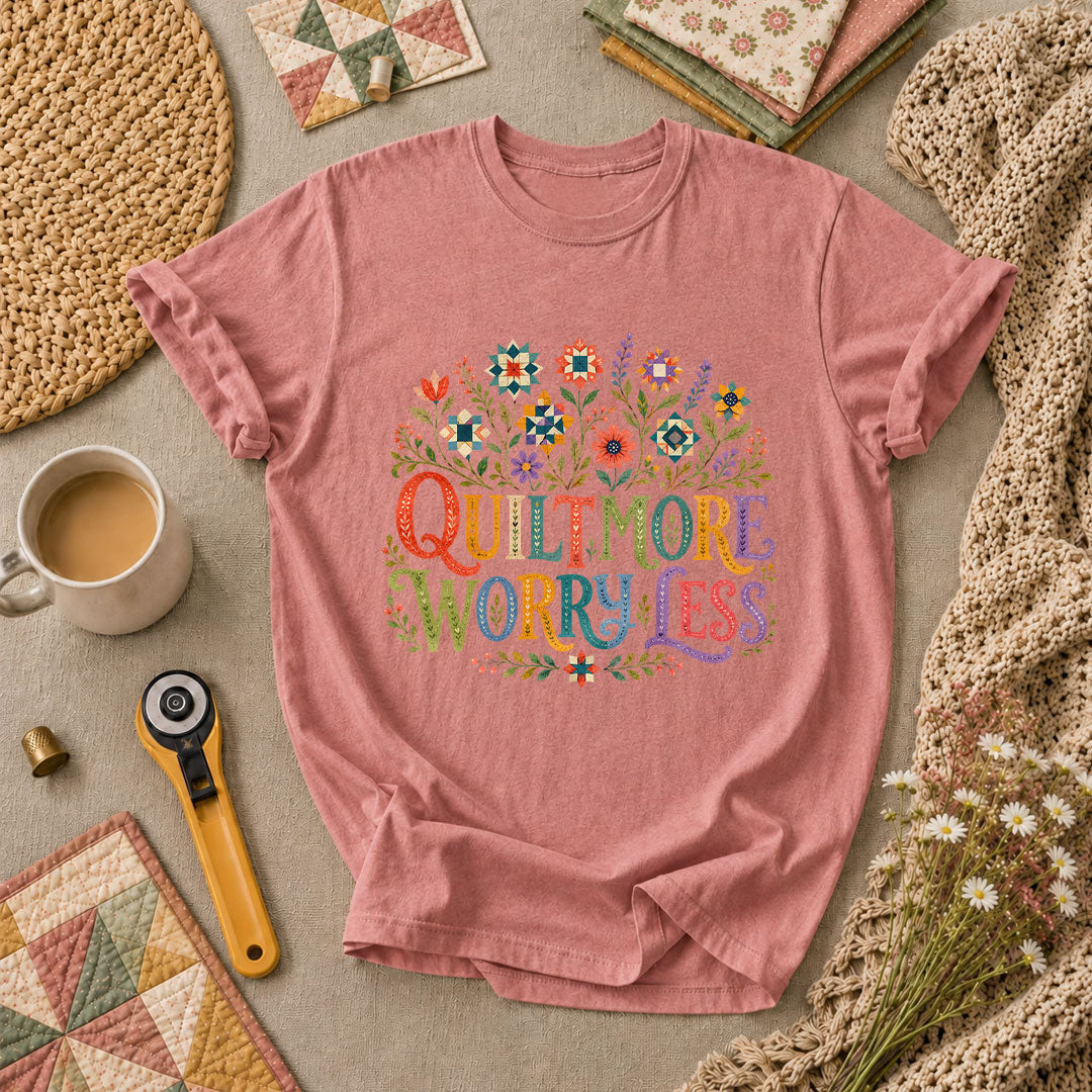TSHIRT-Heather-Mauve.jpeg
