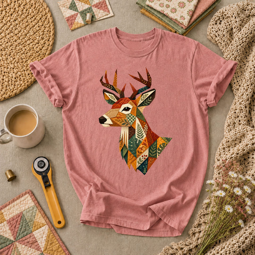 TSHIRT-Heather-Mauve.jpeg
