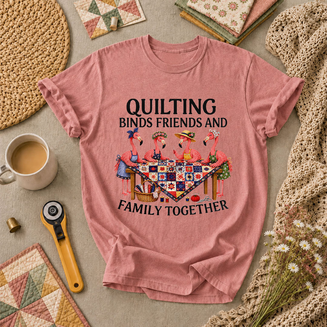 TSHIRT-Heather-Mauve.jpeg