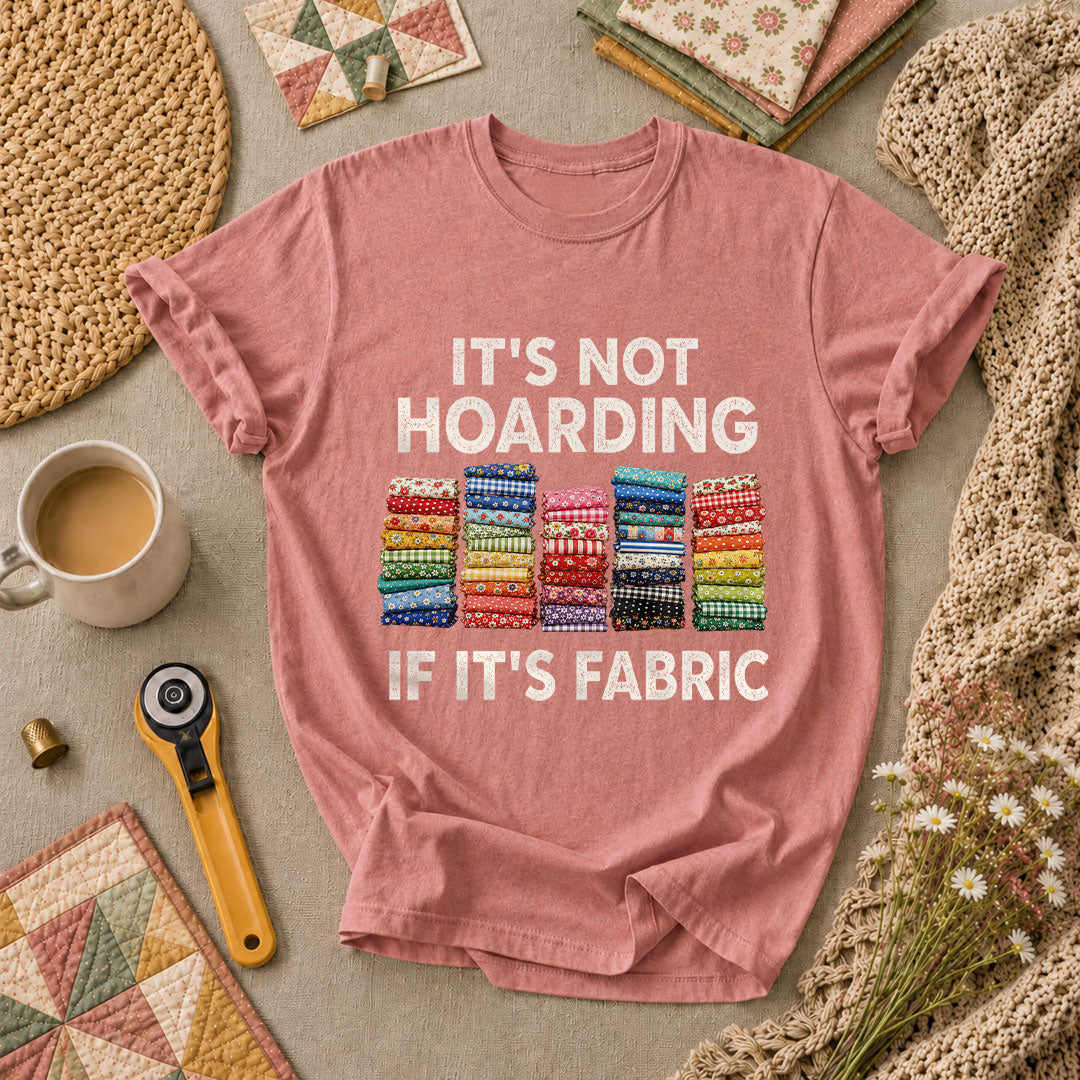 TSHIRT-Heather-Mauve.jpeg
