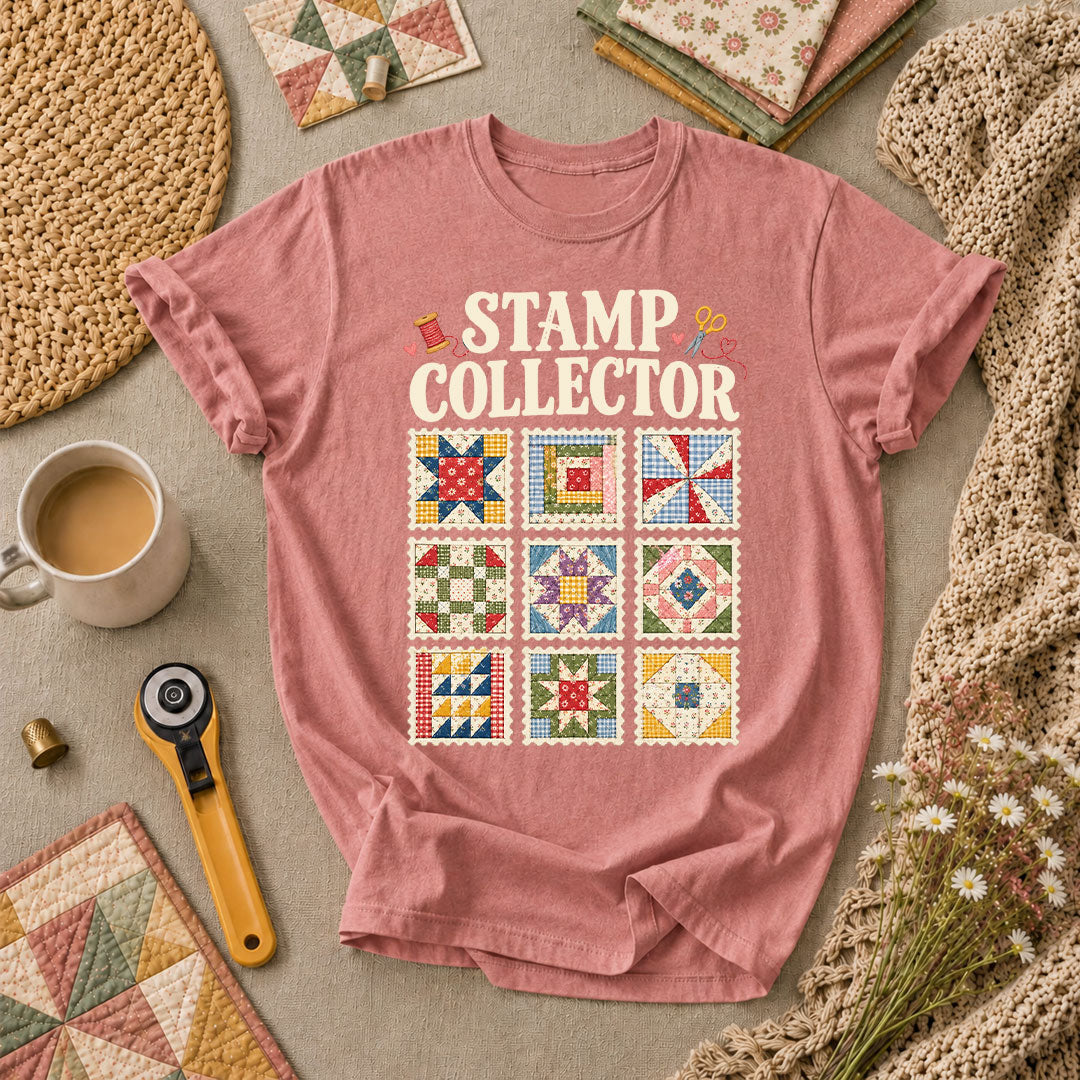 TSHIRT-Heather-Mauve.jpeg