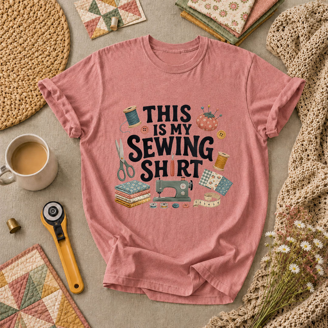 TSHIRT-Heather-Mauve.jpeg