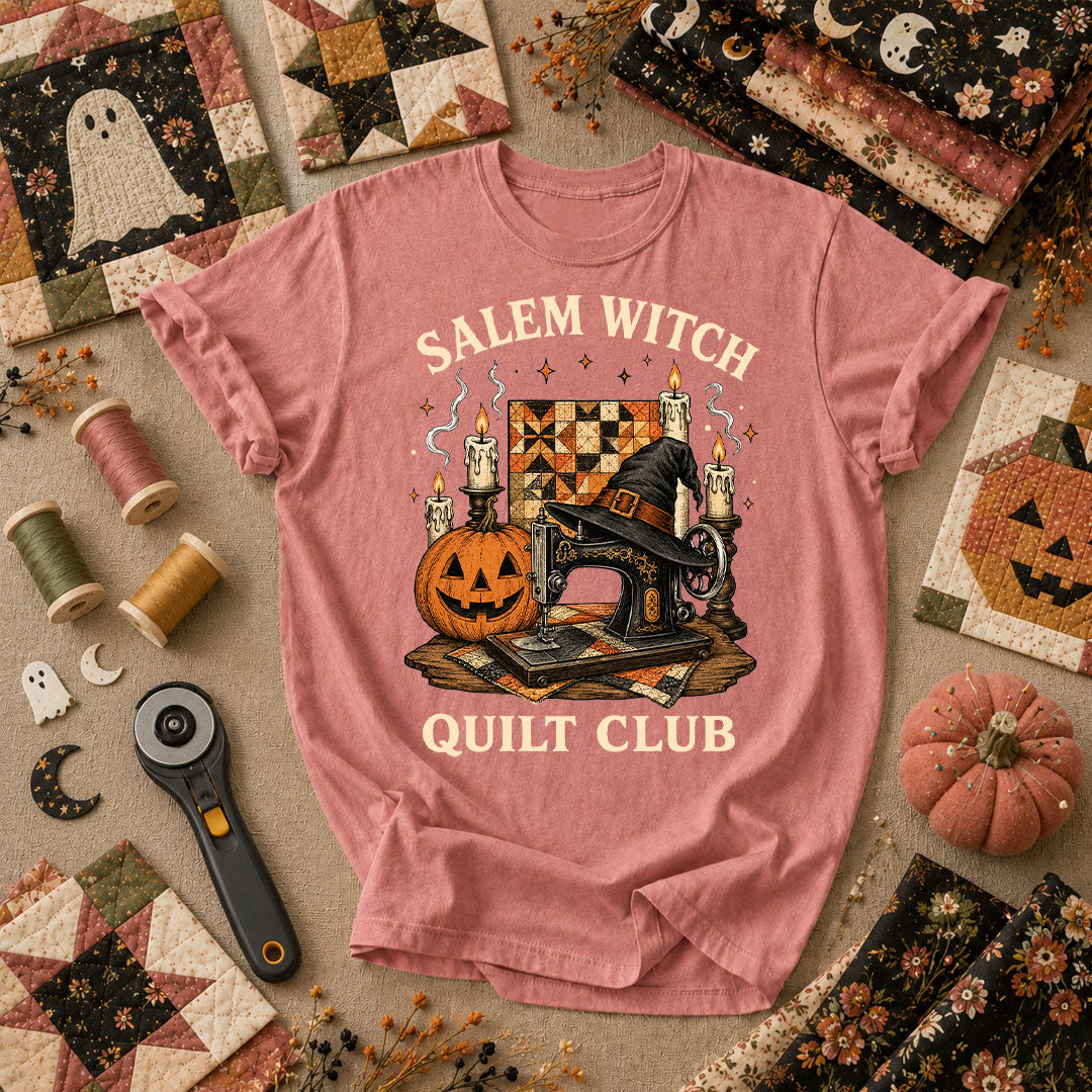 TSHIRT-Heather-Mauve.jpeg