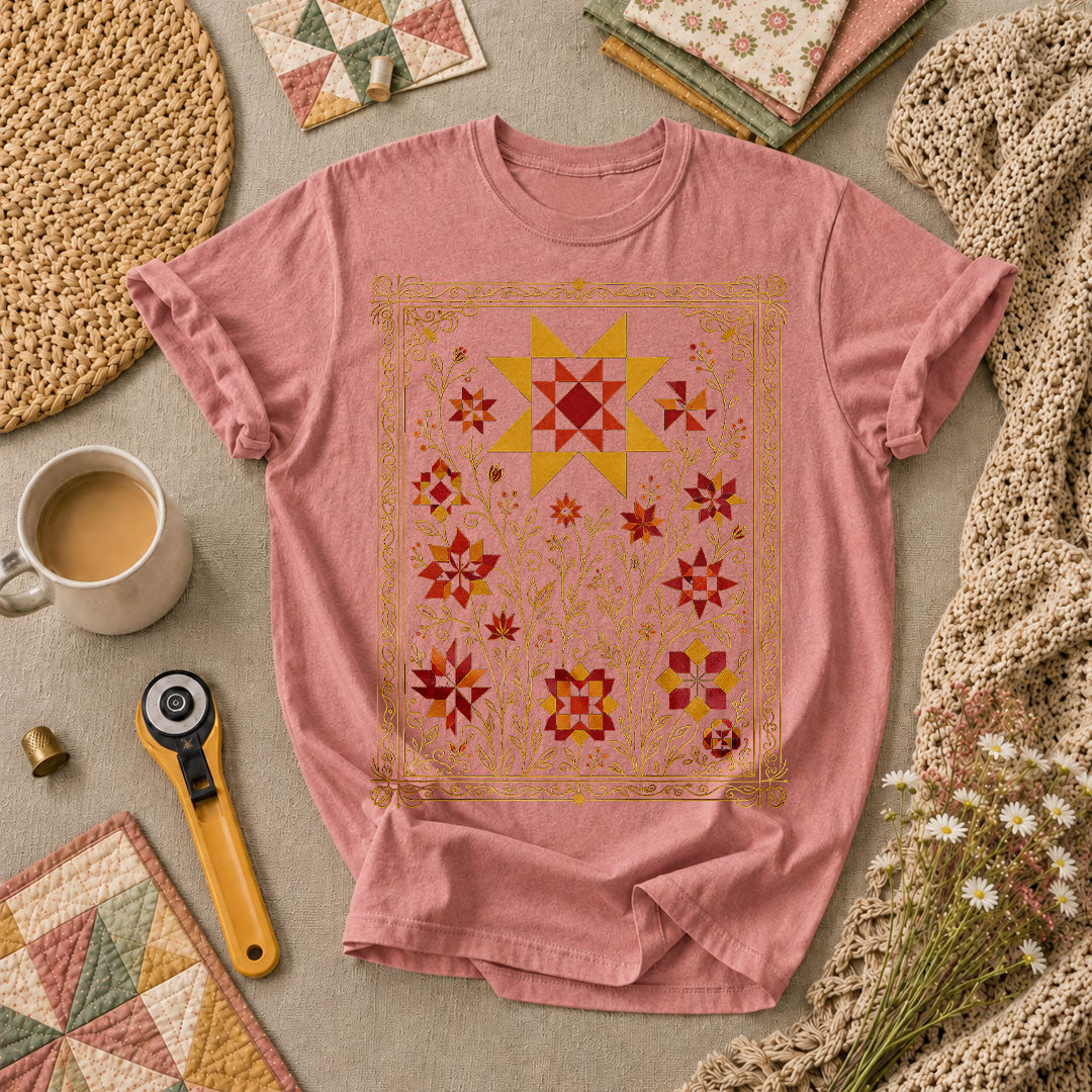 TSHIRT-Heather-Mauve.jpeg