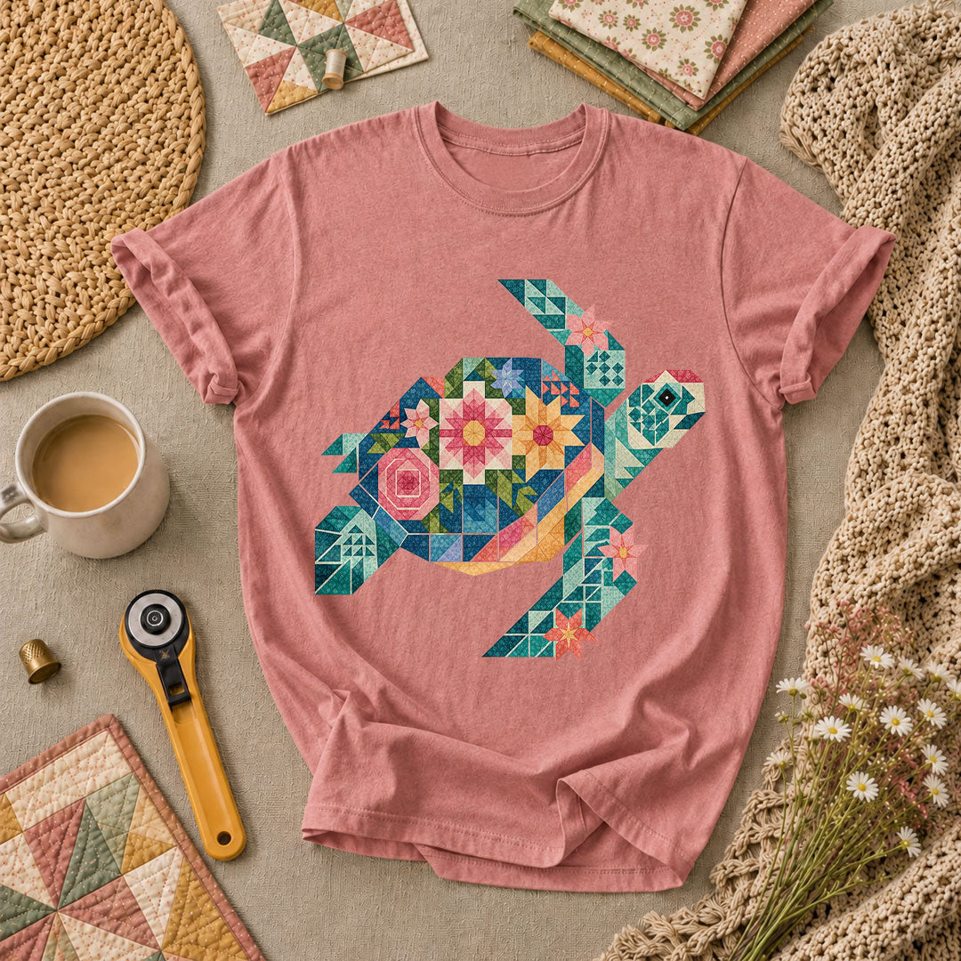 TSHIRT-Heather-Mauve.jpeg