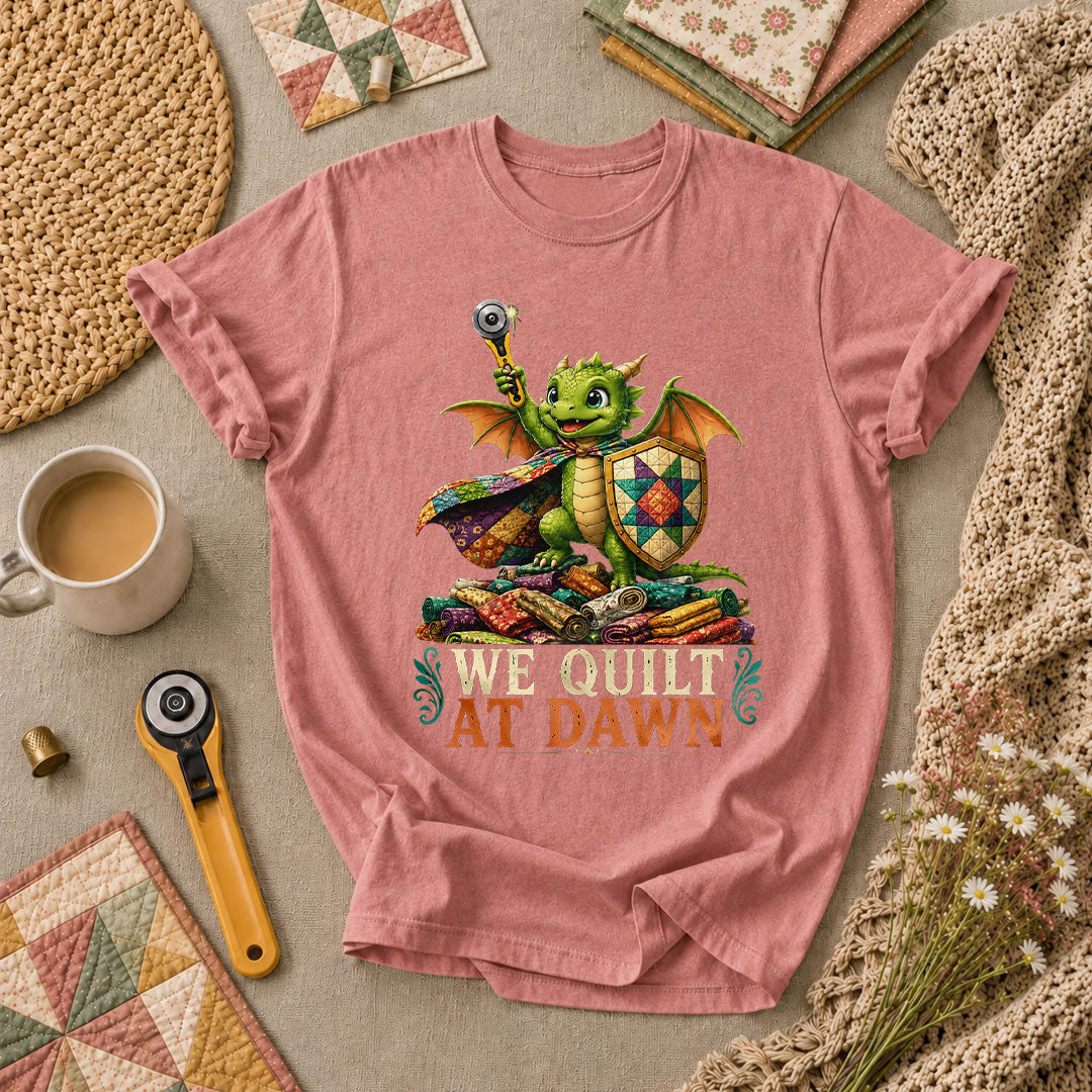 TSHIRT-Heather-Mauve.jpeg