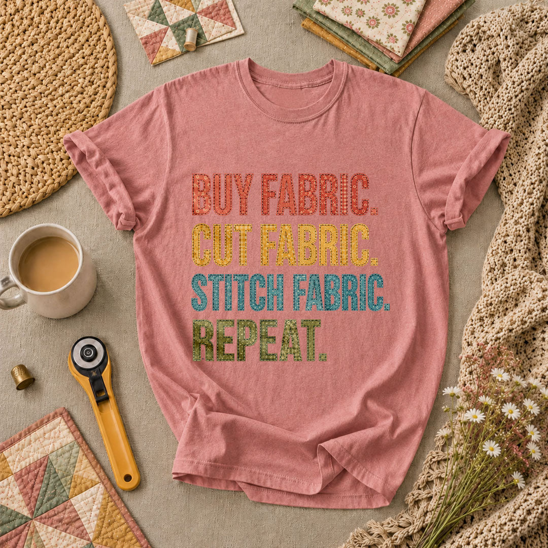 TSHIRT-Heather-Mauve.jpeg