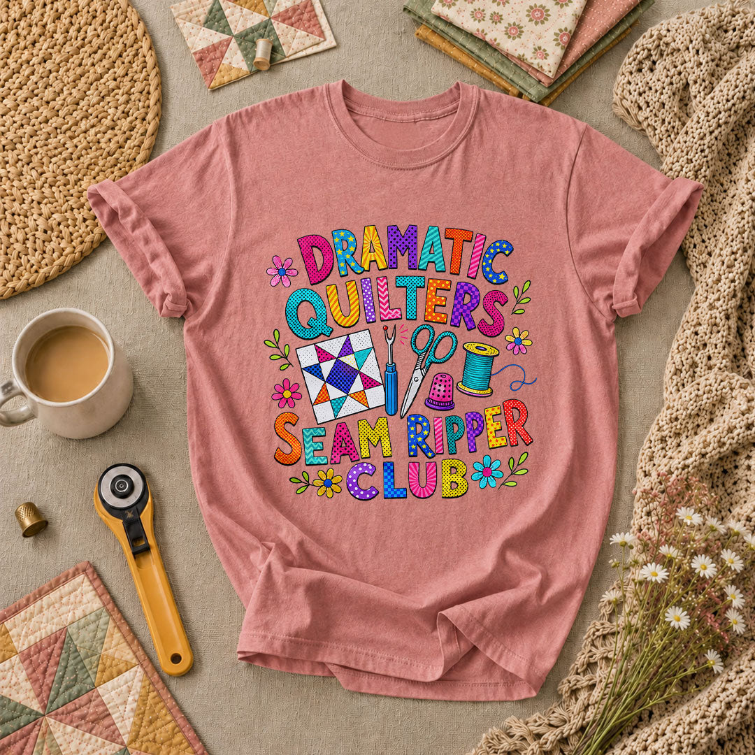 TSHIRT-Heather-Mauve.jpeg