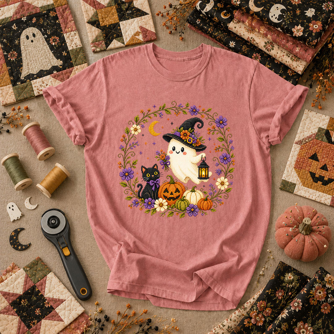 TSHIRT-Heather-Mauve.jpeg