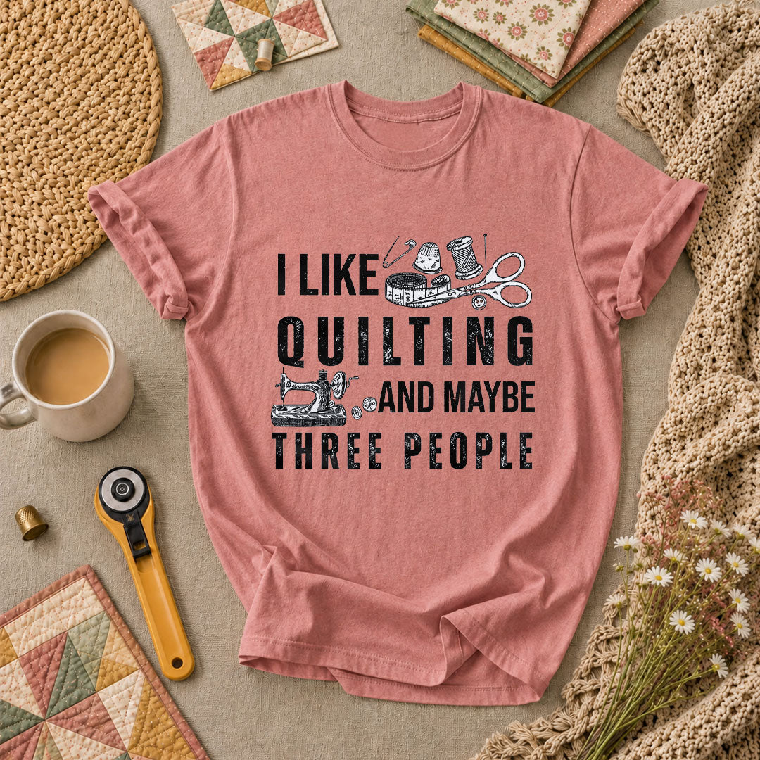 TSHIRT-Heather-Mauve.jpeg