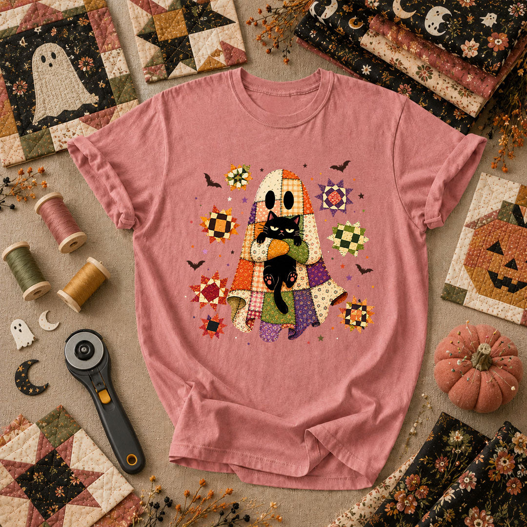 TSHIRT-Heather-Mauve.jpeg