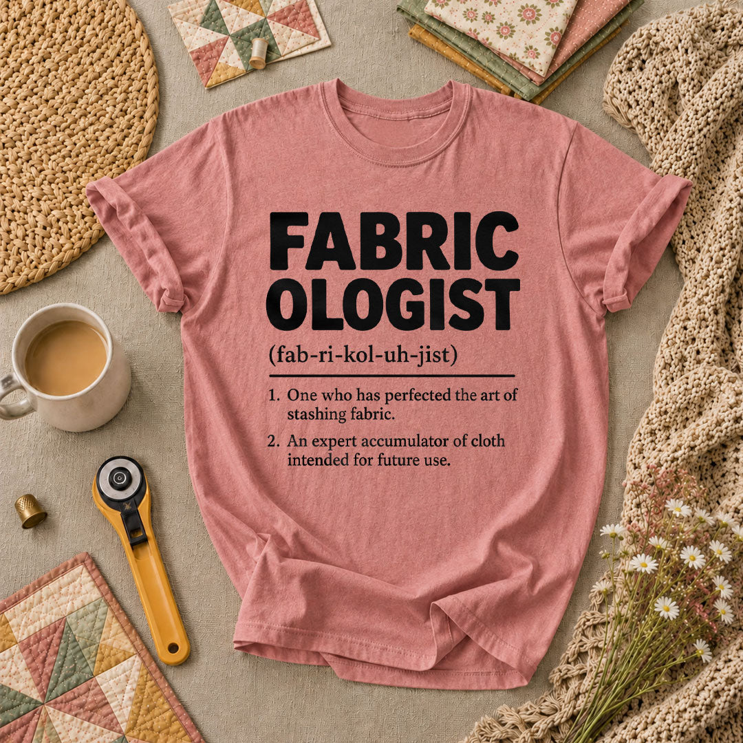 TSHIRT-Heather-Mauve.jpeg