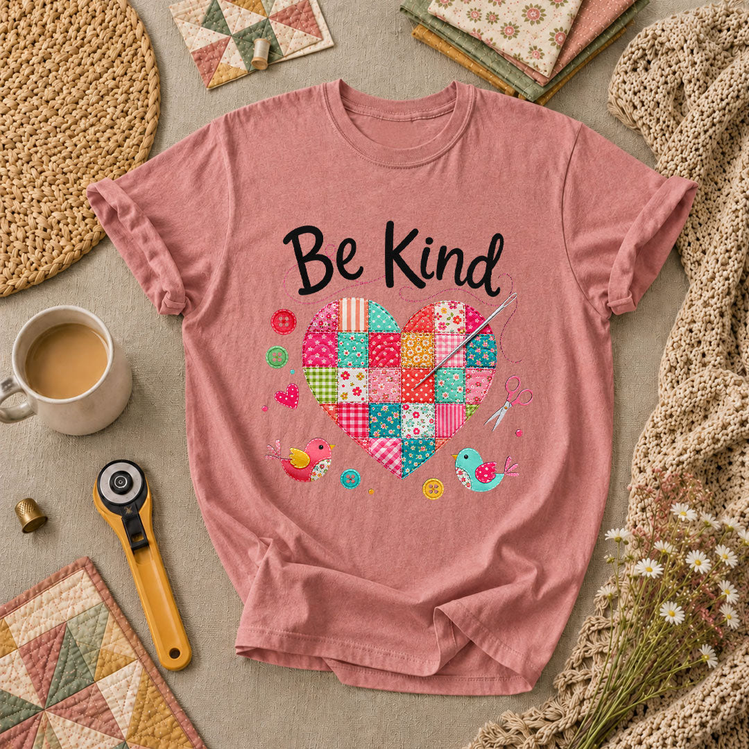 TSHIRT-Heather-Mauve.jpeg