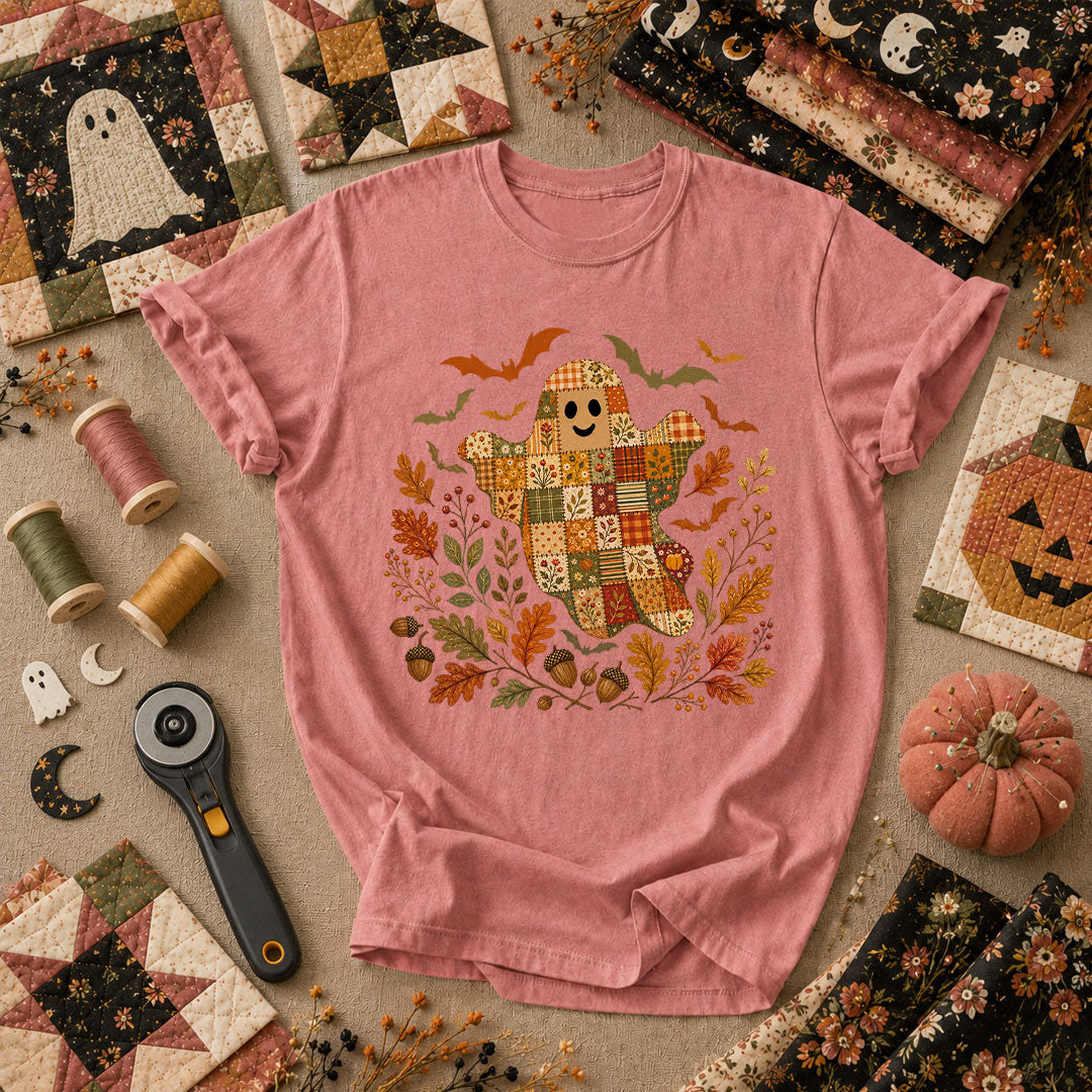 TSHIRT-Heather-Mauve.jpeg
