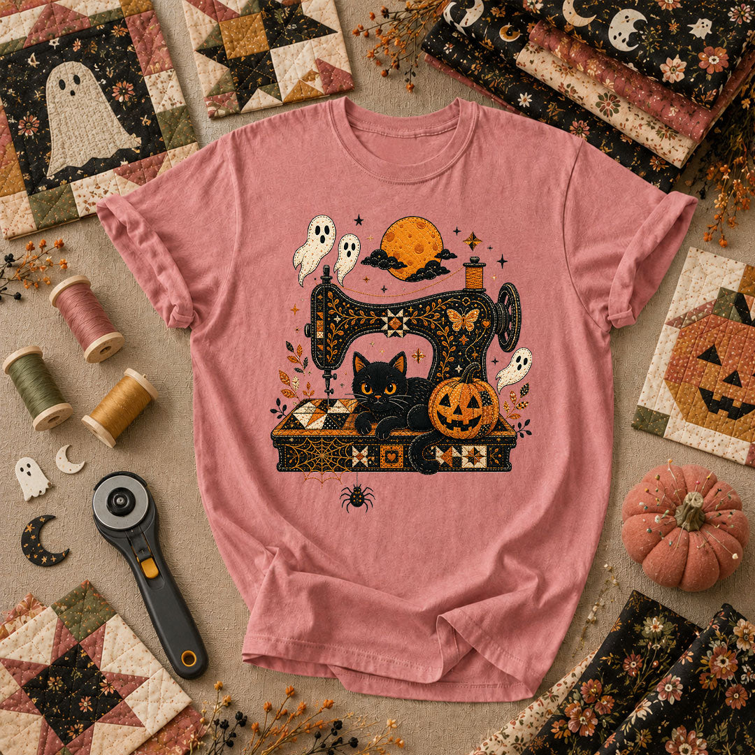 TSHIRT-Heather-Mauve.jpeg