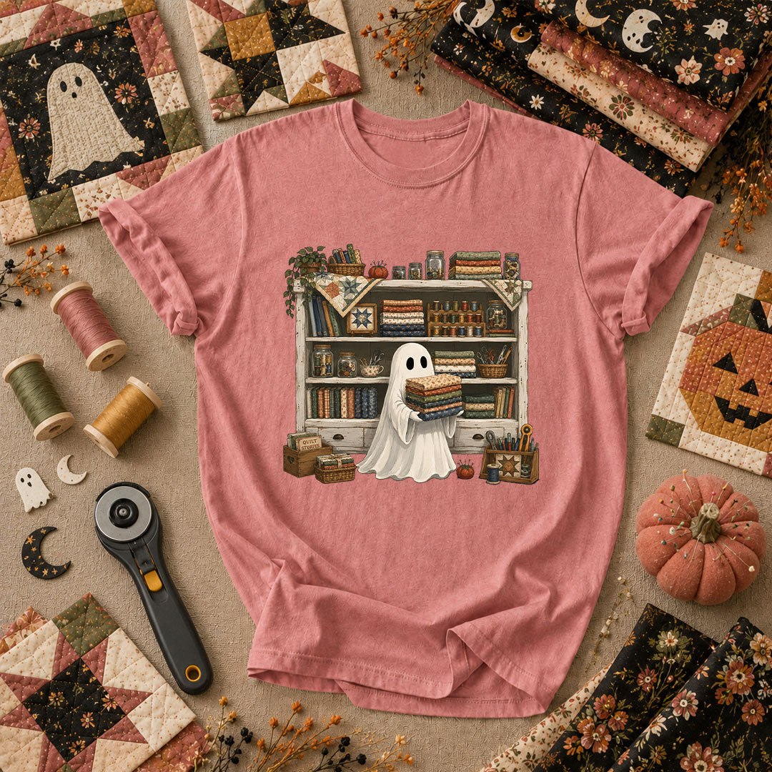TSHIRT-Heather-Mauve.jpeg