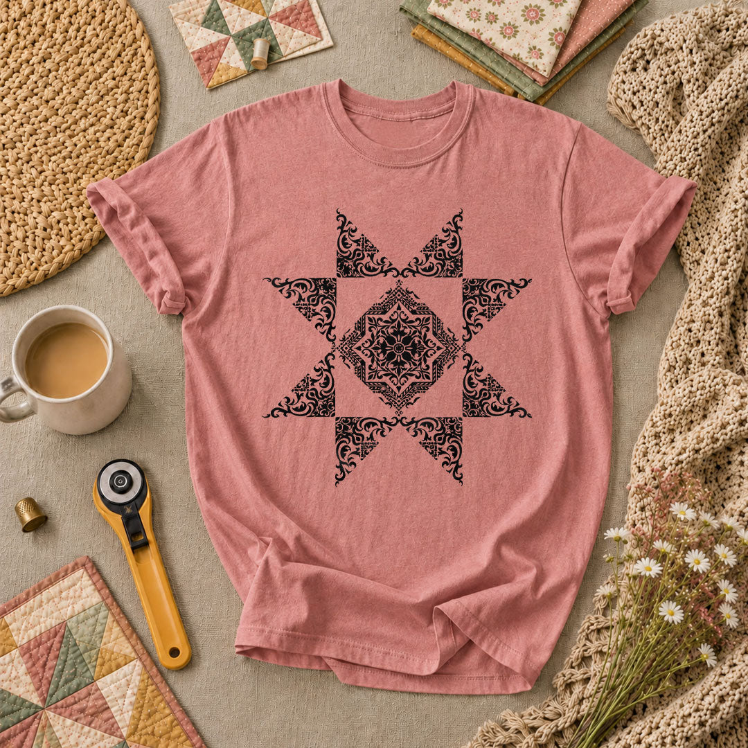 TSHIRT-Heather-Mauve.jpeg