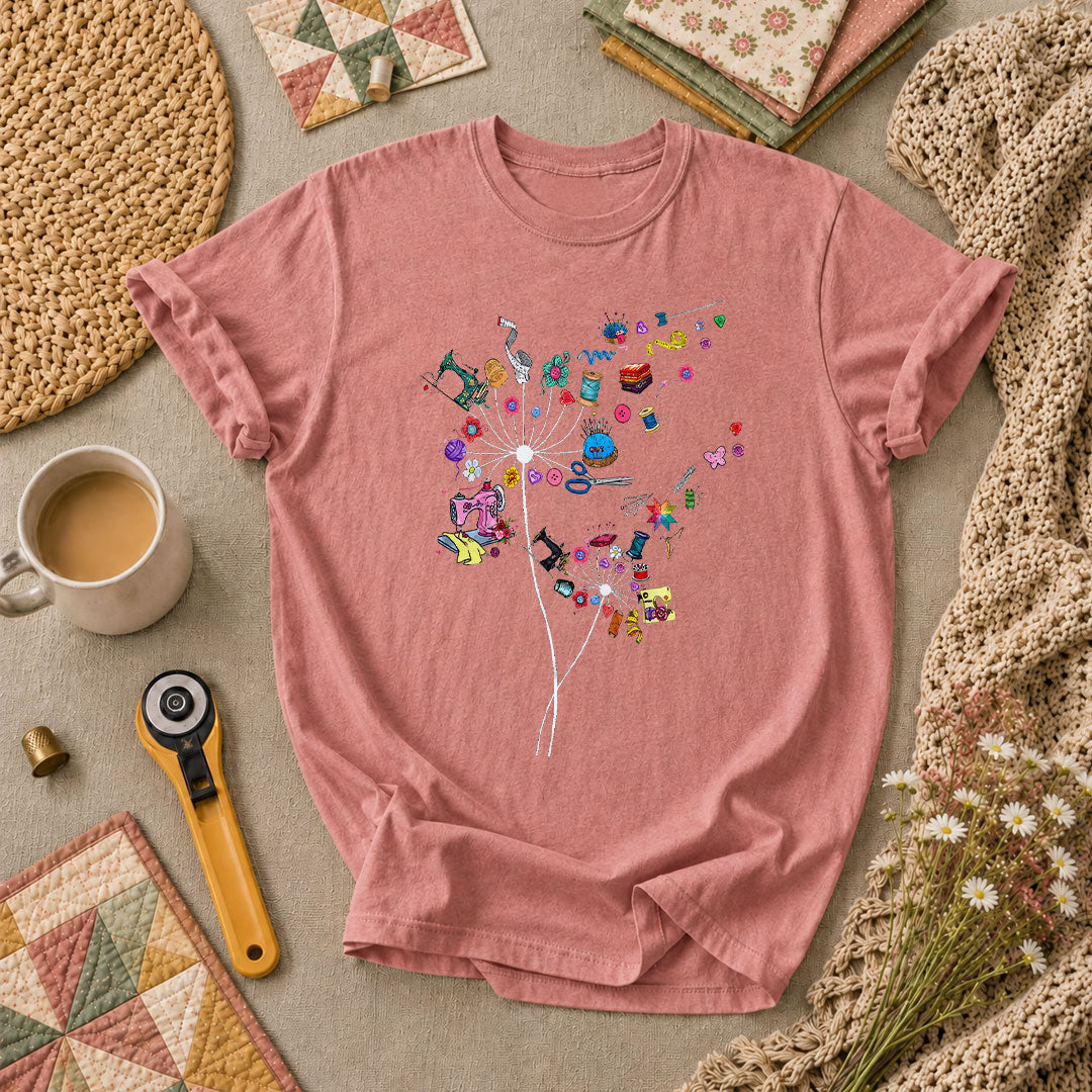 TSHIRT-Heather-Mauve.jpeg