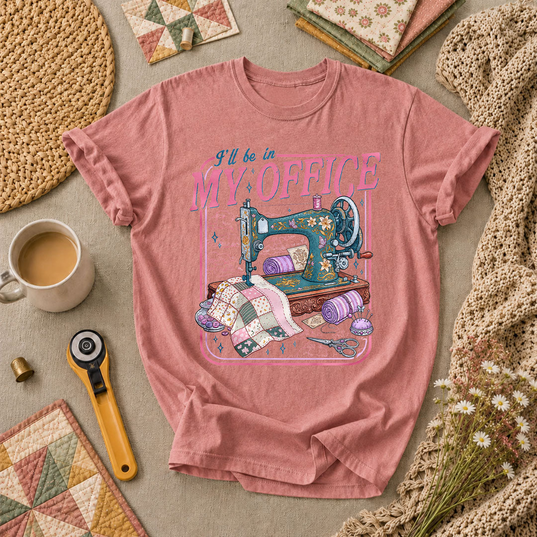TSHIRT-Heather-Mauve.jpeg