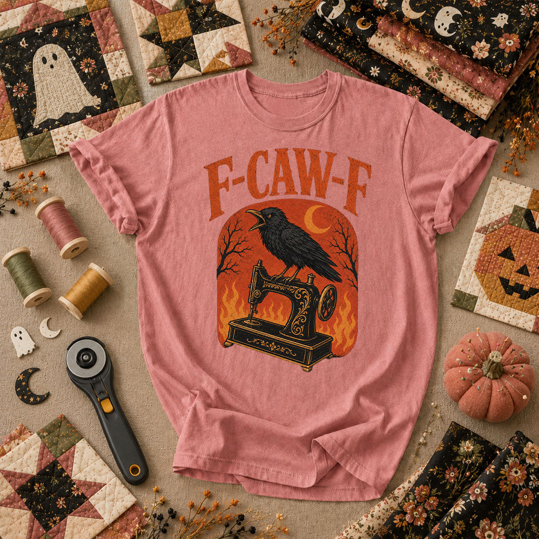 TSHIRT-Heather-Mauve.jpeg