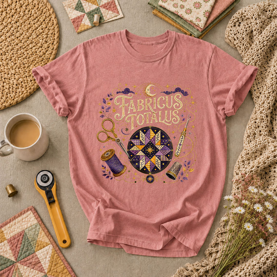 TSHIRT-Heather-Mauve.jpeg