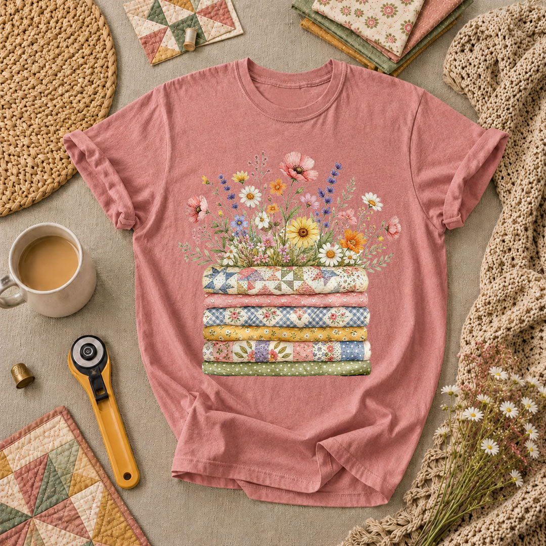 TSHIRT-Heather-Mauve.jpeg