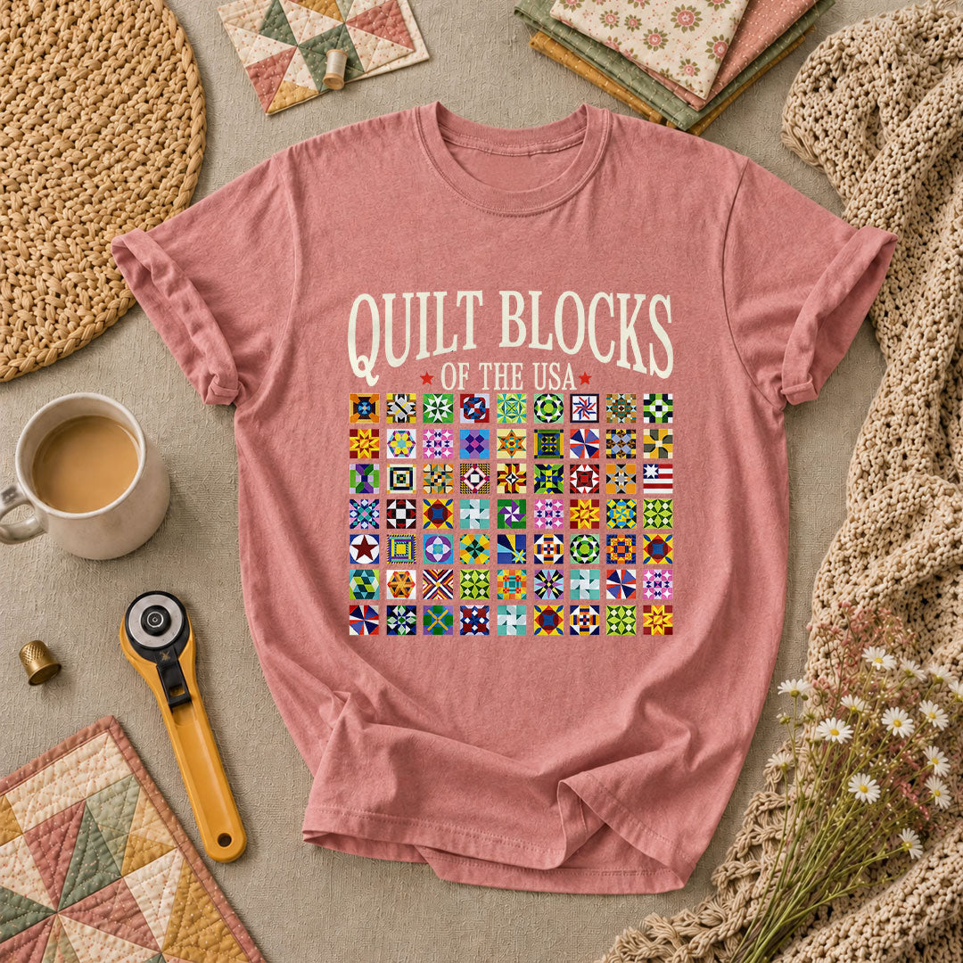 TSHIRT-Heather-Mauve.jpeg