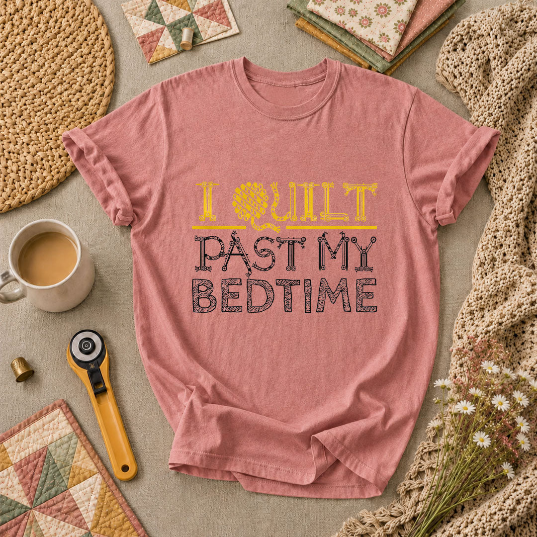 TSHIRT-Heather-Mauve.jpeg