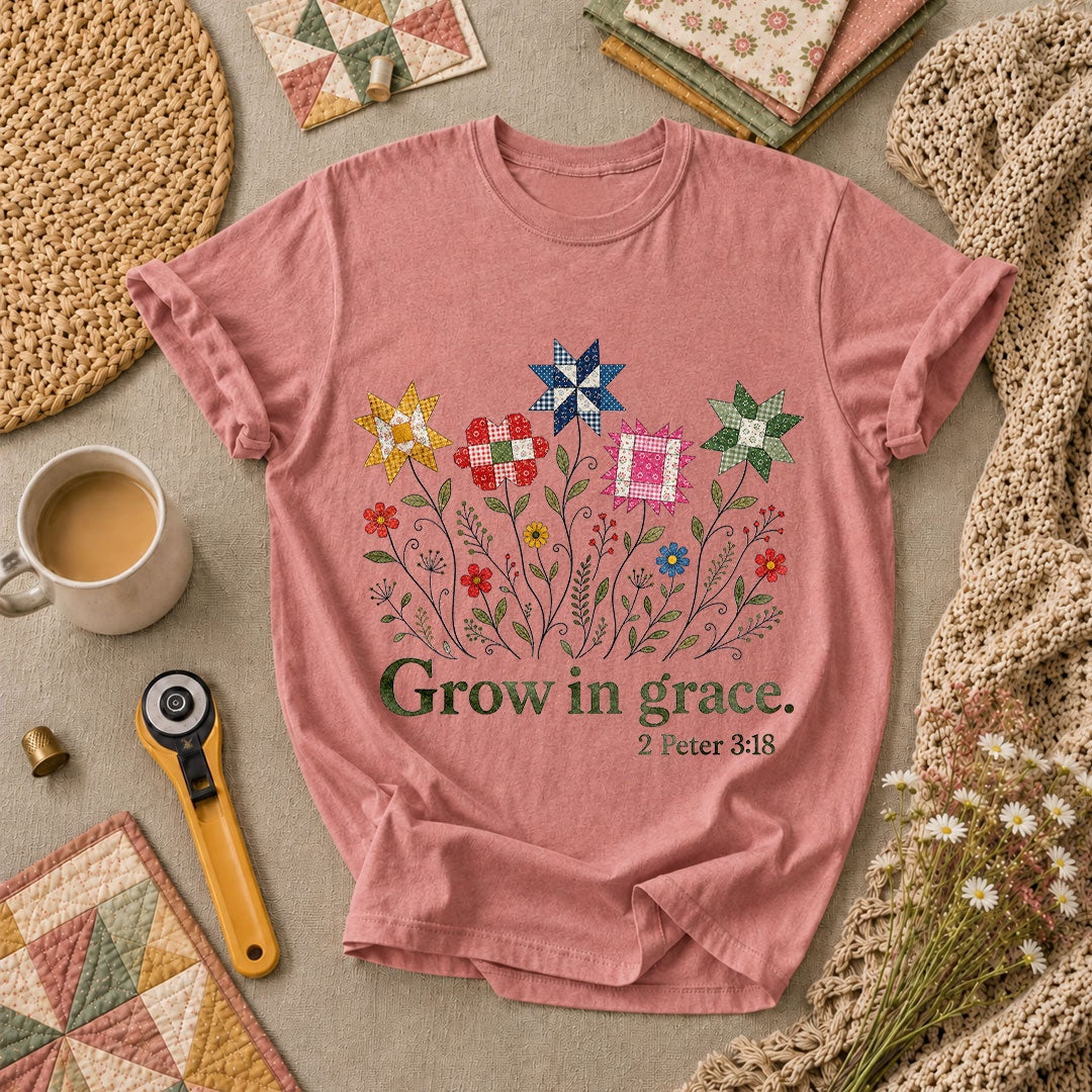 TSHIRT-Heather-Mauve.jpeg