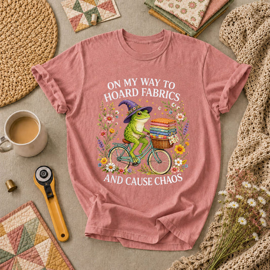 TSHIRT-Heather-Mauve.jpeg